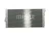 Радіатор охолодження Knecht/Mahle CR 1147 000P (фото 7)