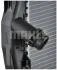 Радіатор охолодження Knecht/Mahle CR 1090 000P (фото 11)
