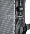 Радіатор охолодження Knecht/Mahle CR 1090 000P (фото 12)