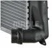 Радіатор охолодження Knecht/Mahle CR 1090 000P (фото 13)