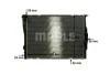 Радіатор охолодження Knecht/Mahle CR 1090 000P (фото 14)