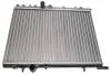 Радіатор охолодження Knecht/Mahle CR 515 000S (фото 1)