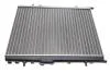 Радіатор охолодження Knecht/Mahle CR 515 000S (фото 4)