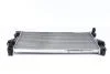 Радіатор охолодження Knecht/Mahle CR 881 000S (фото 1)