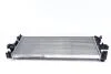 Радіатор охолодження Knecht/Mahle CR 881 000S (фото 3)