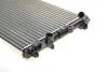 Радіатор охолодження Knecht/Mahle CR 36 000S (фото 4)