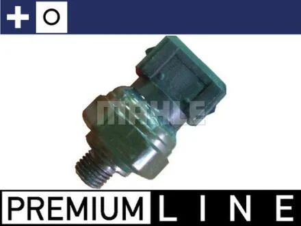 Датчик кондицiонера Knecht/Mahle ASE 20 000P