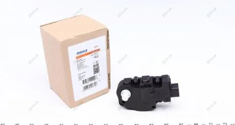 Датчик кондицiонера Knecht/Mahle AA 18 000P