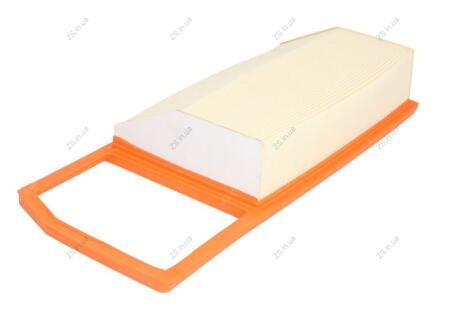 Повітряний фільтр Knecht/Mahle LX4460