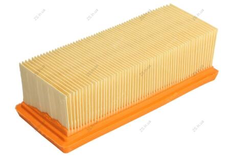 Повітряний фільтр Knecht/Mahle LX788