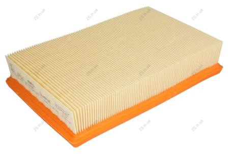 Повітряний фільтр Knecht/Mahle LX737