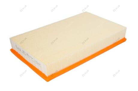 Повітряний фільтр Knecht/Mahle LX637