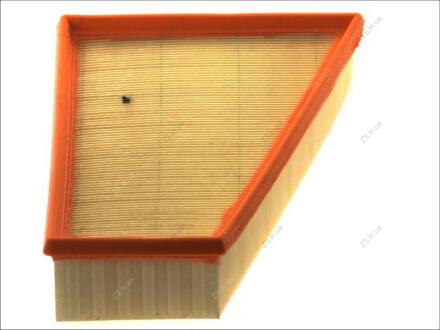 Повітряний фільтр Knecht/Mahle LX694