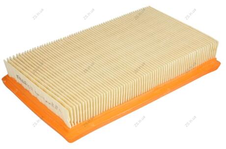 Повітряний фільтр Knecht/Mahle LX532