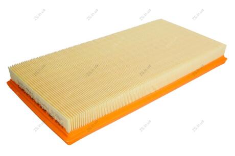 Повітряний фільтр Knecht/Mahle LX503