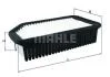 Повітряний фільтр Knecht/Mahle LX4083 (фото 1)