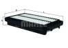 Повітряний фільтр Knecht/Mahle LX3751 (фото 1)