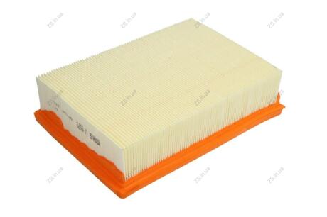 Повітряний фільтр Knecht/Mahle LX3579