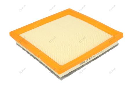 Повітряний фільтр Knecht/Mahle LX3580