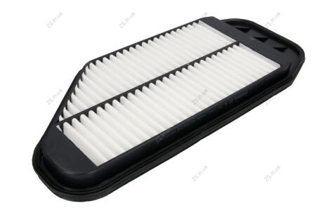 Повітряний фільтр Knecht/Mahle LX3152