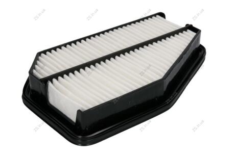 Повітряний фільтр Knecht/Mahle LX2797