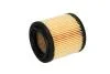 Повітряний фільтр Knecht/Mahle LX279 (фото 1)