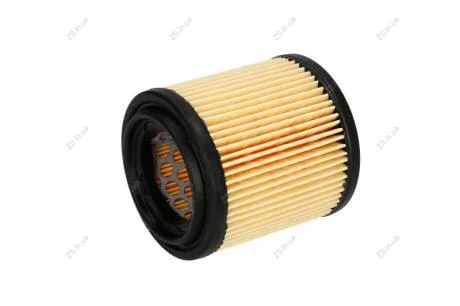 Повітряний фільтр Knecht/Mahle LX279