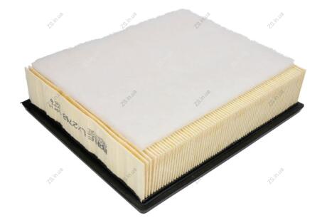 Повітряний фільтр Knecht/Mahle LX2748