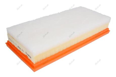 Повітряний фільтр Knecht/Mahle LX2636