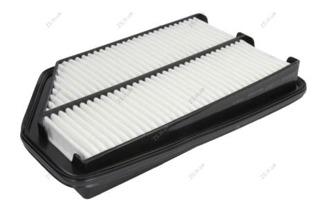 Повітряний фільтр Knecht/Mahle LX2617