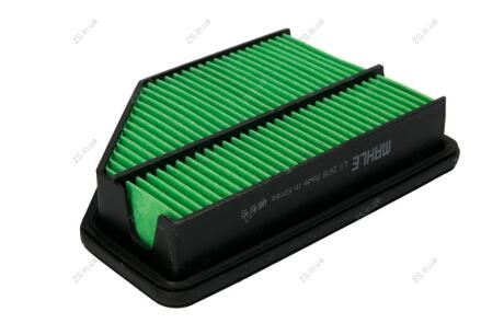 Повітряний фільтр Knecht/Mahle LX2618