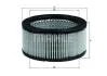 Повітряний фільтр Knecht/Mahle LX213 (фото 1)