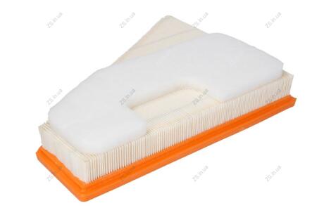 Повітряний фільтр Knecht/Mahle LX1663