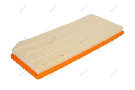 Повітряний фільтр Knecht/Mahle LX1751