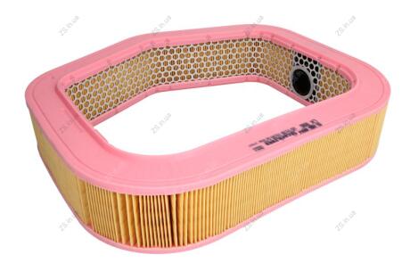 Повітряний фільтр Knecht/Mahle LX990