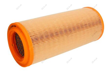 Повітряний фільтр Knecht/Mahle LX855