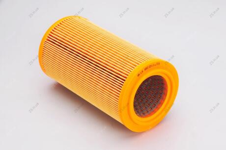 Повітряний фільтр Knecht/Mahle LX852