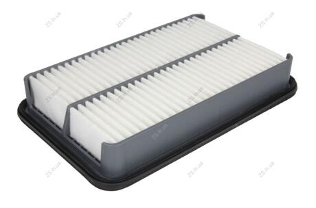 Повітряний фільтр Knecht/Mahle LX811