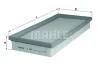Повітряний фільтр Knecht/Mahle LX799 (фото 1)