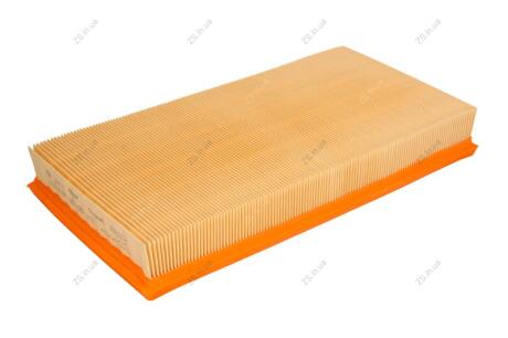 Повітряний фільтр Knecht/Mahle LX726