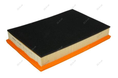 Повітряний фільтр Knecht/Mahle LX688