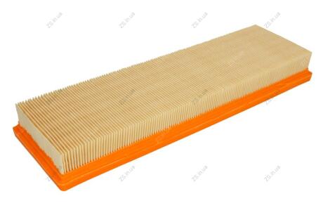 Повітряний фільтр Knecht/Mahle LX1085