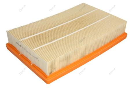 Повітряний фільтр Knecht/Mahle LX1074