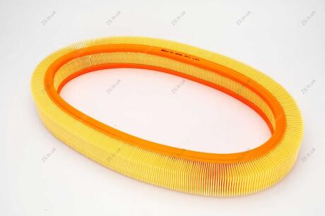 Повітряний фільтр Knecht/Mahle LX61