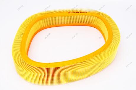 Повітряний фільтр Knecht/Mahle LX58