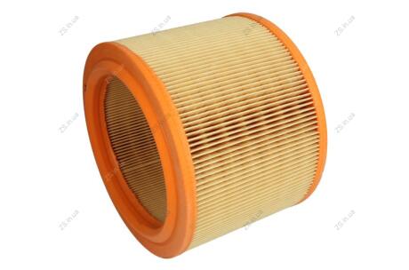 Повітряний фільтр Knecht/Mahle LX486