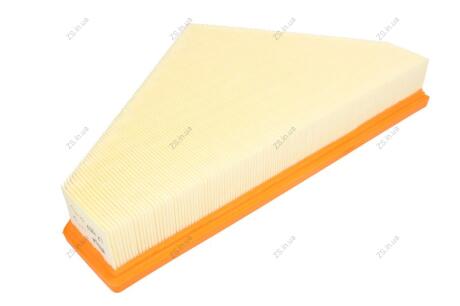 Повітряний фільтр Knecht/Mahle LX4253