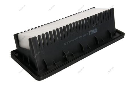 Повітряний фільтр Knecht/Mahle LX2963