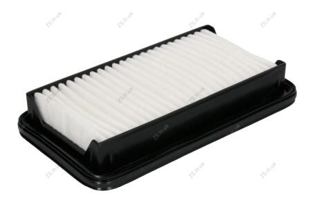 Повітряний фільтр Knecht/Mahle LX2833