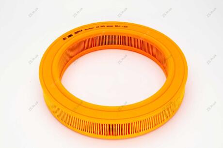 Повітряний фільтр Knecht/Mahle LX203